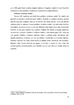 Referāts 'Mediācijas iespējas administratīvajā procesā, tā efektivitāte un nepieciešamība', 18.