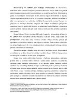 Referāts 'Mediācijas iespējas administratīvajā procesā, tā efektivitāte un nepieciešamība', 23.
