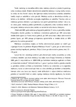 Referāts 'Mediācijas iespējas administratīvajā procesā, tā efektivitāte un nepieciešamība', 29.