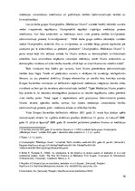 Referāts 'Mediācijas iespējas administratīvajā procesā, tā efektivitāte un nepieciešamība', 30.