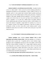 Referāts 'Mediācijas iespējas administratīvajā procesā, tā efektivitāte un nepieciešamība', 34.