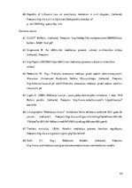 Referāts 'Mediācijas iespējas administratīvajā procesā, tā efektivitāte un nepieciešamība', 44.