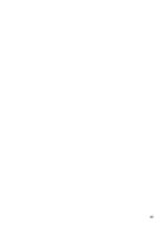 Referāts 'Mediācijas iespējas administratīvajā procesā, tā efektivitāte un nepieciešamība', 45.