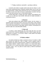 Referāts 'Aspirācijas un pneimatisko sistēmu izmantošana rūpniecībā un mājsaimniecībā', 4.