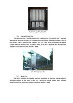 Referāts 'Aspirācijas un pneimatisko sistēmu izmantošana rūpniecībā un mājsaimniecībā', 7.