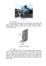 Referāts 'Aspirācijas un pneimatisko sistēmu izmantošana rūpniecībā un mājsaimniecībā', 8.