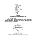 Referāts 'Aspirācijas un pneimatisko sistēmu izmantošana rūpniecībā un mājsaimniecībā', 9.