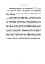 Referāts 'Aspirācijas un pneimatisko sistēmu izmantošana rūpniecībā un mājsaimniecībā', 10.