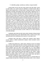 Referāts 'Aspirācijas un pneimatisko sistēmu izmantošana rūpniecībā un mājsaimniecībā', 12.