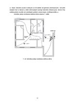 Referāts 'Aspirācijas un pneimatisko sistēmu izmantošana rūpniecībā un mājsaimniecībā', 13.