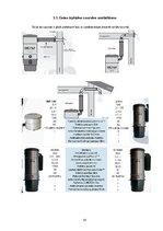 Referāts 'Aspirācijas un pneimatisko sistēmu izmantošana rūpniecībā un mājsaimniecībā', 16.