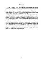 Referāts 'Aspirācijas un pneimatisko sistēmu izmantošana rūpniecībā un mājsaimniecībā', 17.