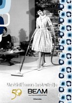 Referāts 'Aspirācijas un pneimatisko sistēmu izmantošana rūpniecībā un mājsaimniecībā', 19.