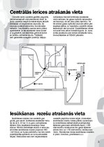 Referāts 'Aspirācijas un pneimatisko sistēmu izmantošana rūpniecībā un mājsaimniecībā', 21.