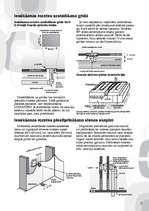 Referāts 'Aspirācijas un pneimatisko sistēmu izmantošana rūpniecībā un mājsaimniecībā', 25.