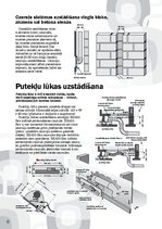 Referāts 'Aspirācijas un pneimatisko sistēmu izmantošana rūpniecībā un mājsaimniecībā', 26.