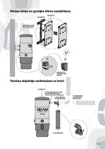Referāts 'Aspirācijas un pneimatisko sistēmu izmantošana rūpniecībā un mājsaimniecībā', 31.
