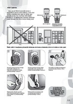 Referāts 'Aspirācijas un pneimatisko sistēmu izmantošana rūpniecībā un mājsaimniecībā', 33.