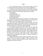 Referāts 'Aspirācijas un pneimatisko sistēmu izmantošana rūpniecībā un mājsaimniecībā', 37.