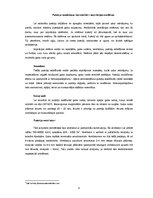 Referāts 'Aspirācijas un pneimatisko sistēmu izmantošana rūpniecībā un mājsaimniecībā', 38.