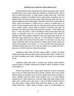 Referāts 'Aspirācijas un pneimatisko sistēmu izmantošana rūpniecībā un mājsaimniecībā', 43.