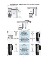 Referāts 'Aspirācijas un pneimatisko sistēmu izmantošana rūpniecībā un mājsaimniecībā', 47.