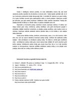 Referāts 'Aspirācijas un pneimatisko sistēmu izmantošana rūpniecībā un mājsaimniecībā', 48.