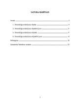 Referāts 'Nozieguma sastāva salīdzinājums kontinentālās saimes valstīs', 2.