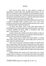 Referāts 'Nozieguma sastāva salīdzinājums kontinentālās saimes valstīs', 3.