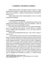 Referāts 'Nozieguma sastāva salīdzinājums kontinentālās saimes valstīs', 5.