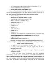 Referāts 'Nozieguma sastāva salīdzinājums kontinentālās saimes valstīs', 7.