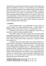 Referāts 'Nozieguma sastāva salīdzinājums kontinentālās saimes valstīs', 8.