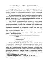 Referāts 'Nozieguma sastāva salīdzinājums kontinentālās saimes valstīs', 12.