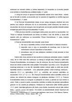 Referāts 'Nozieguma sastāva salīdzinājums kontinentālās saimes valstīs', 14.