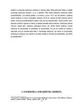 Referāts 'Nozieguma sastāva salīdzinājums kontinentālās saimes valstīs', 15.