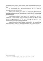 Referāts 'Nozieguma sastāva salīdzinājums kontinentālās saimes valstīs', 17.