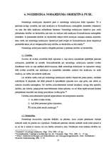 Referāts 'Nozieguma sastāva salīdzinājums kontinentālās saimes valstīs', 18.