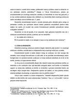 Referāts 'Nozieguma sastāva salīdzinājums kontinentālās saimes valstīs', 19.