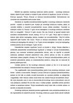 Referāts 'Nozieguma sastāva salīdzinājums kontinentālās saimes valstīs', 21.