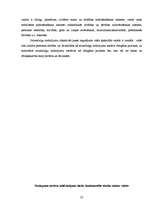 Referāts 'Nozieguma sastāva salīdzinājums kontinentālās saimes valstīs', 22.