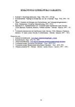 Referāts 'Nozieguma sastāva salīdzinājums kontinentālās saimes valstīs', 24.