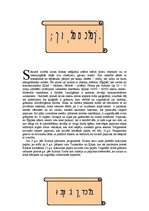 Referāts 'Grāmatu vēsture', 1.