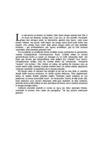 Referāts 'Grāmatu vēsture', 2.