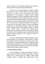 Referāts 'Publisko iepirkumu problemātika vides jomā', 10.