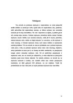 Referāts 'Publisko iepirkumu problemātika vides jomā', 12.