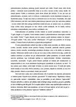 Referāts 'Postmodernisma iezīmes M.Zariņa romānā "Viltotais Fausts jeb pārlabota un papild', 4.