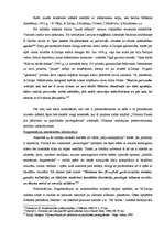 Referāts 'Postmodernisma iezīmes M.Zariņa romānā "Viltotais Fausts jeb pārlabota un papild', 5.