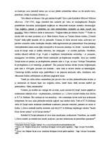 Referāts 'Postmodernisma iezīmes M.Zariņa romānā "Viltotais Fausts jeb pārlabota un papild', 6.