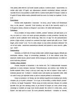 Referāts 'Postmodernisma iezīmes M.Zariņa romānā "Viltotais Fausts jeb pārlabota un papild', 7.