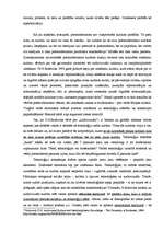 Referāts 'Postmodernisma iezīmes M.Zariņa romānā "Viltotais Fausts jeb pārlabota un papild', 8.